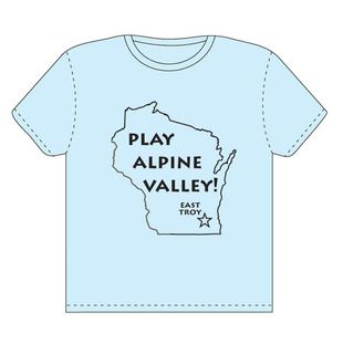 babyblueAlpinet-shirt.jpg