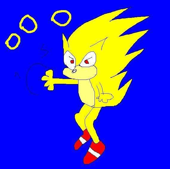 chase's new art thread chase's new art thread