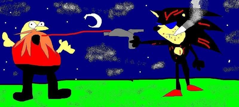 chase's new art thread chase's new art thread