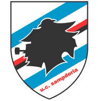 logo_sampdoria01_16214.gif image by gamc_18