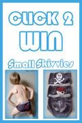 click 2 win small