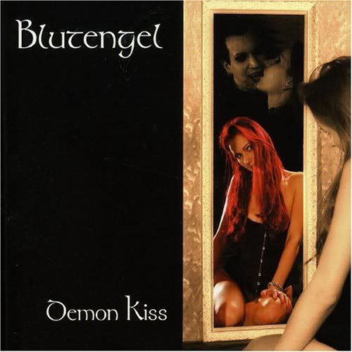 [Obrazek: DemonKiss.jpg]