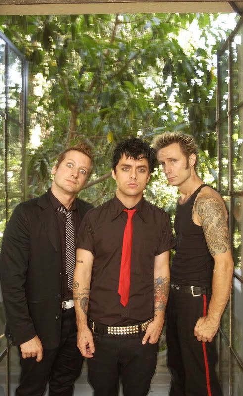 greenday.jpg