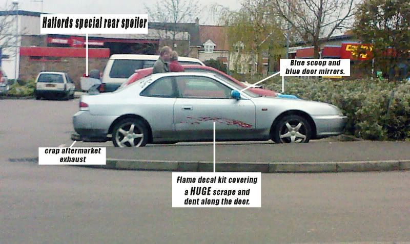 Posted Image