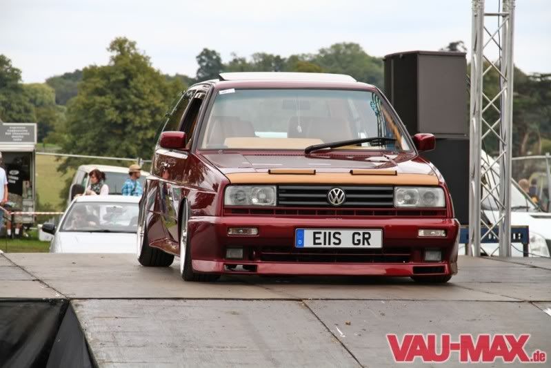 253876190_vw_treffen_edition38_e38_northampton_england_uk_tuning_volkswagen_meet_meeting_evento.jpg