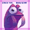 ObbsessiveCompulsive.gif pond scum image by bugsmom_01