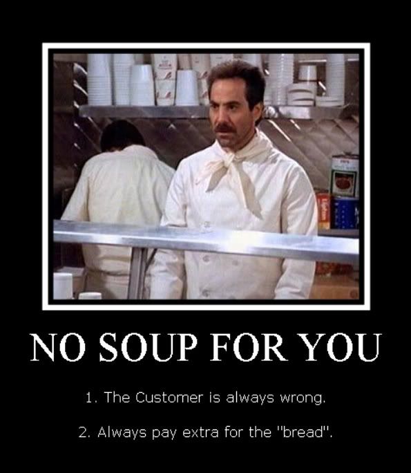 soup-nazi-1.jpg