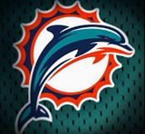 photo dolphins2013.jpg