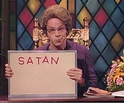 church-lady-satan.jpg