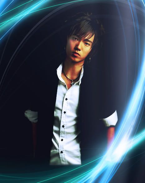 Yesung.jpg Yesung image by shadowchaud