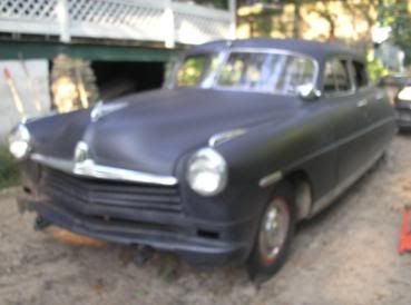 hudson4.jpg