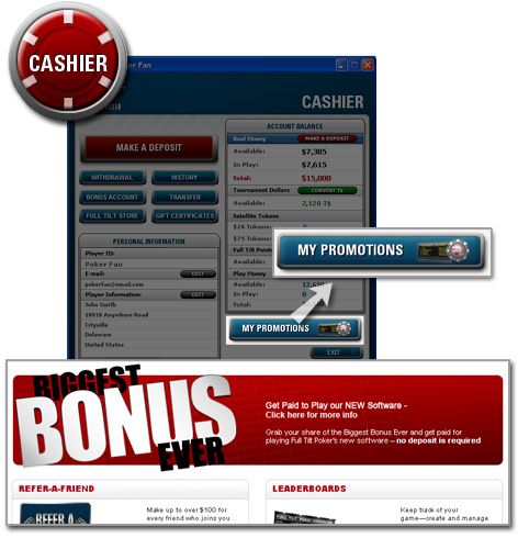 cashier-my-promos.jpg