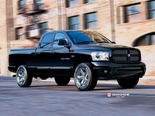 dodge_ram_1500_black_fullscreen.jpg image by JamieLynn311