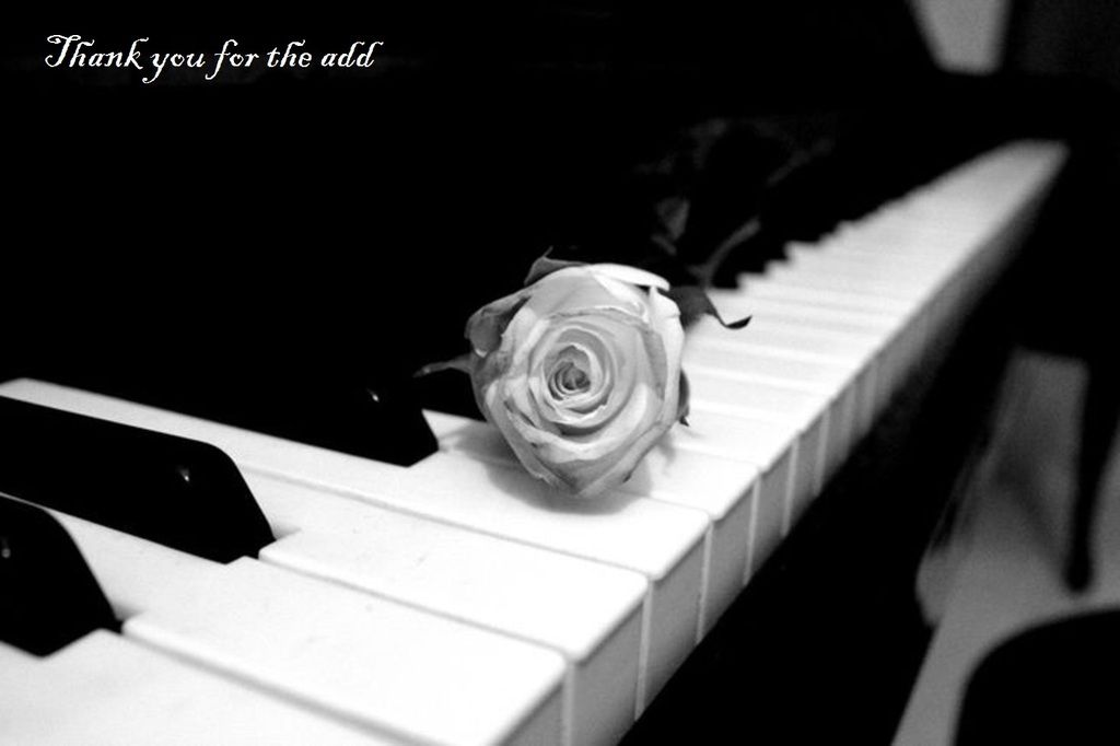  photo flower piano thank you for add_zpsoufkkvzh.jpg