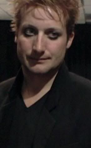 TreCool.jpg