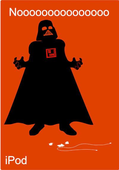 DarthVadersiPod.jpg