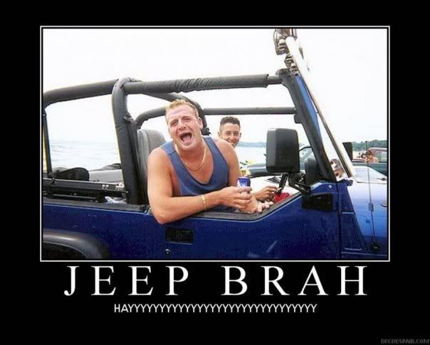 JeepBrah.jpg