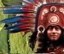 la sabiduria ancestral