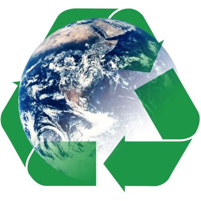 reciclaje_salvar_planeta.jpg
