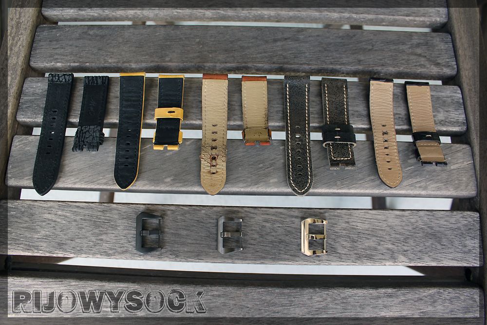 Straps4.jpg