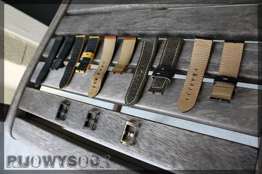 Straps5.jpg