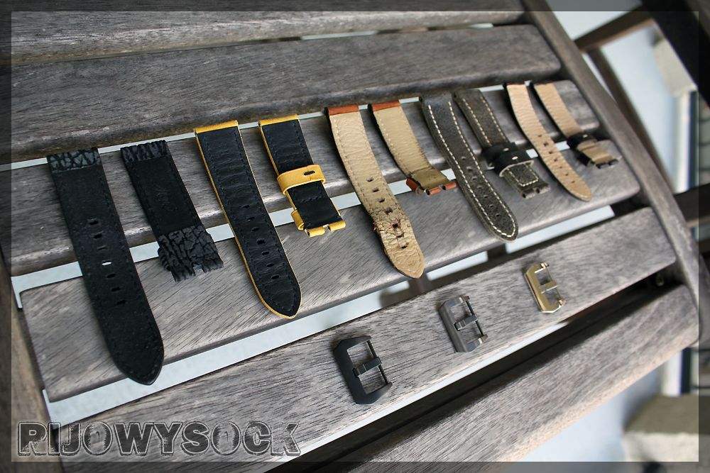 Straps6.jpg