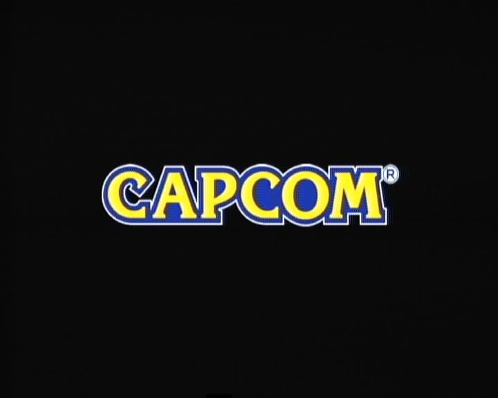 felicia nude mugen character