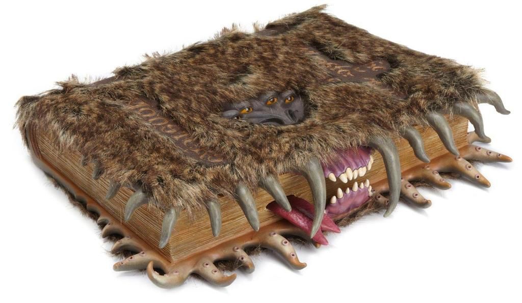 Prop_Monster_Book_of_Monsters_zpsfotbwhbt.jpg