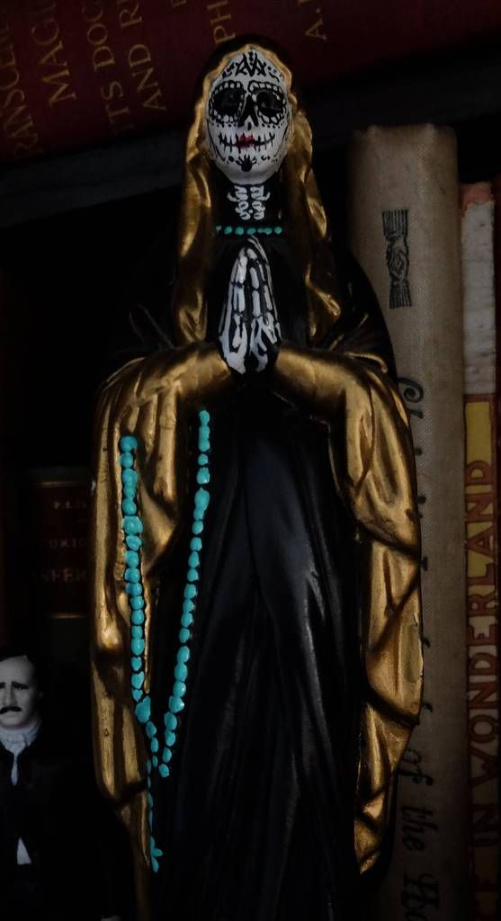 santamuerteweb3_zpsqf9jpzzh.jpg
