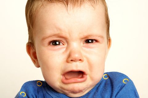 crying-baby_zpse2d5c62c.jpg
