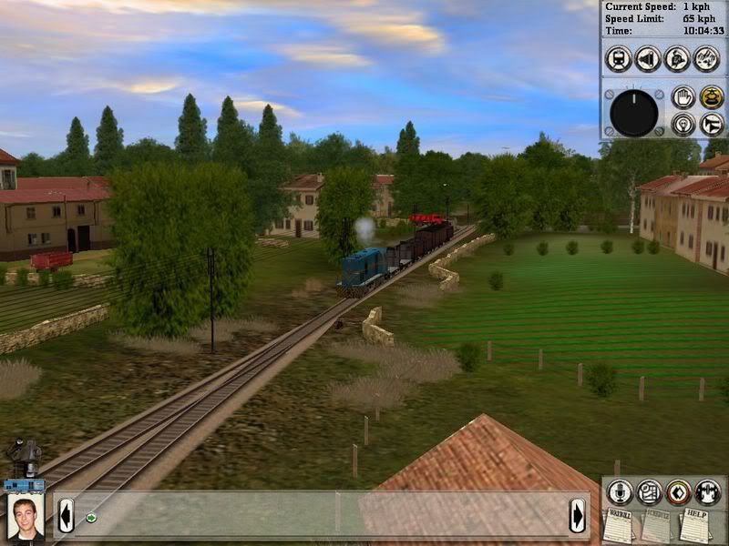 Screen_008.jpg