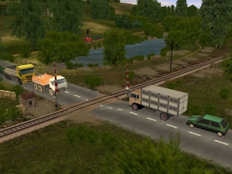 Screen_029.jpg