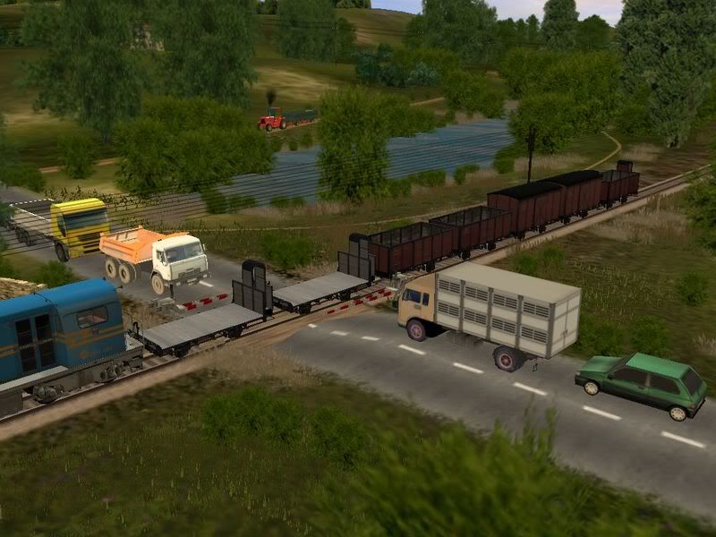 Screen_034.jpg