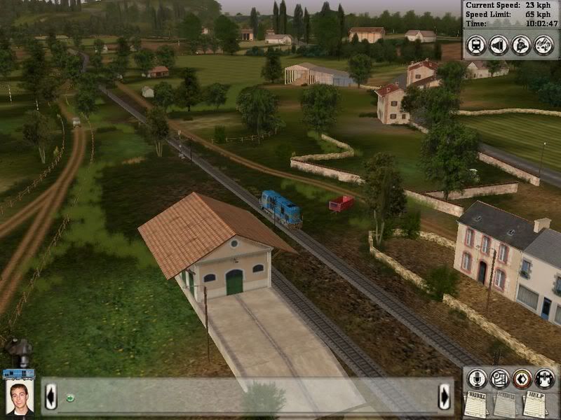 Screen_165.jpg