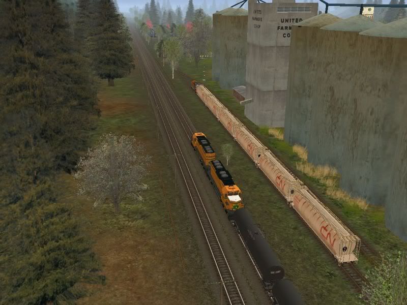 Screen_252.jpg