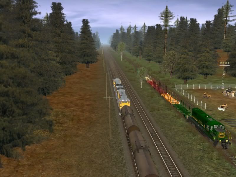 Screen_253.jpg