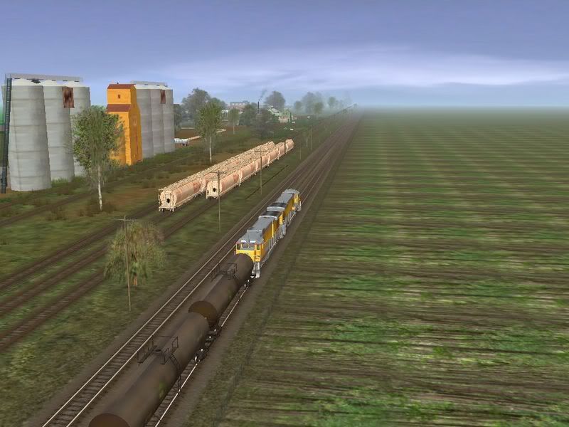 Screen_255.jpg