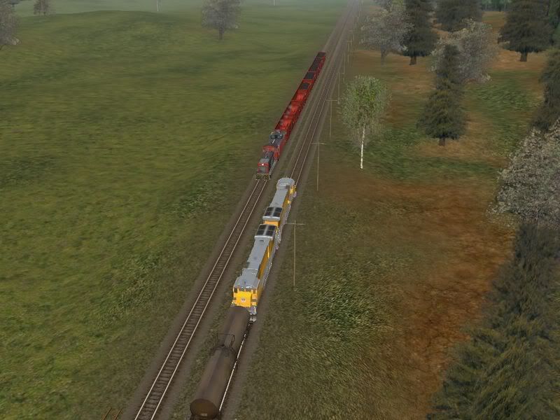 Screen_256.jpg