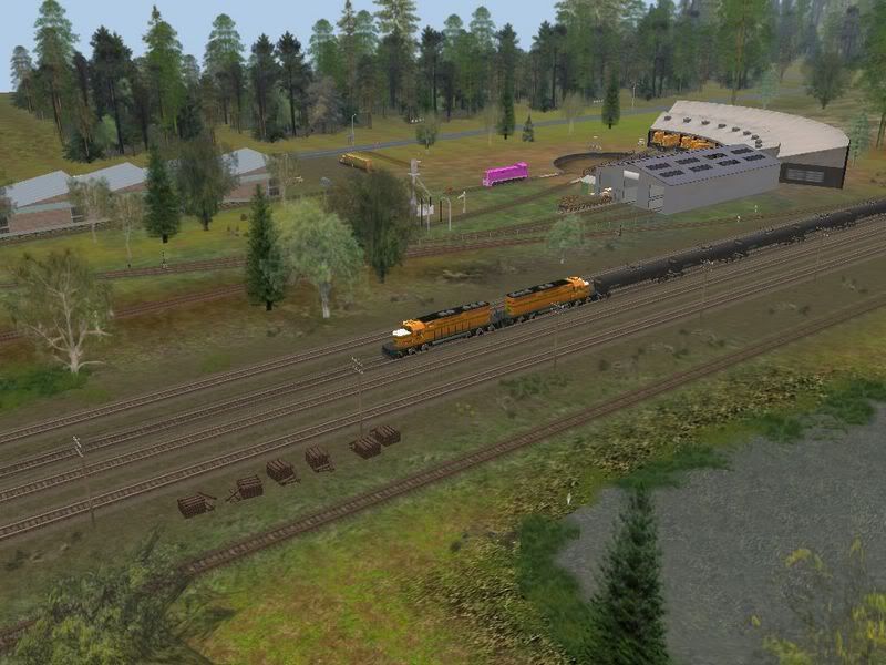 Screen_257.jpg