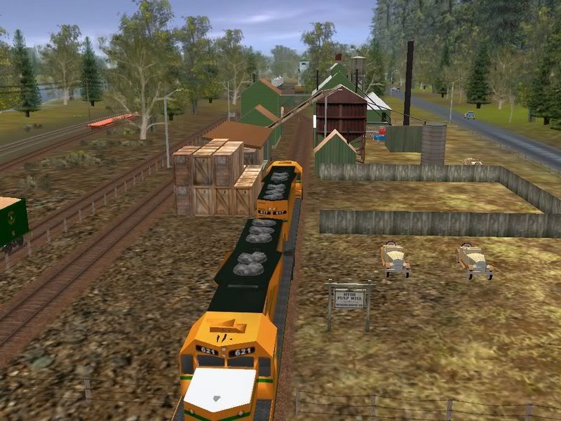 Screen_265.jpg