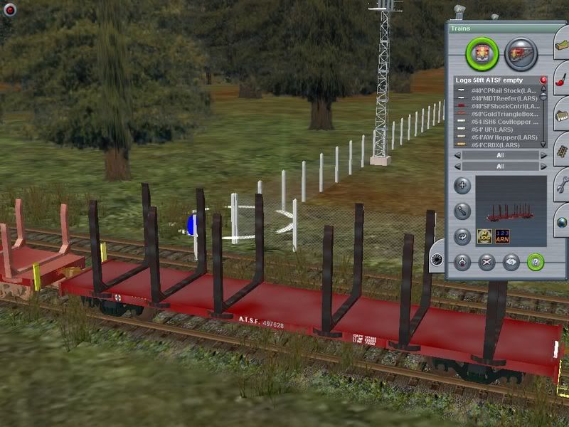 Screen_274.jpg
