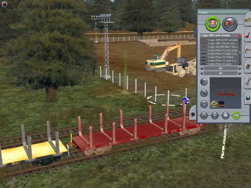 Screen_275.jpg