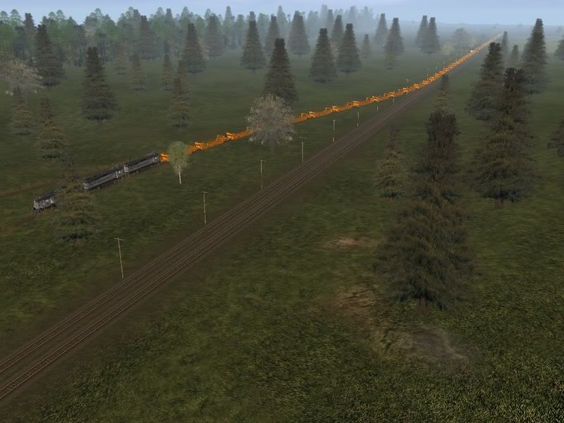 Screen_279.jpg