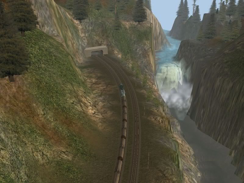 Screen_497.jpg
