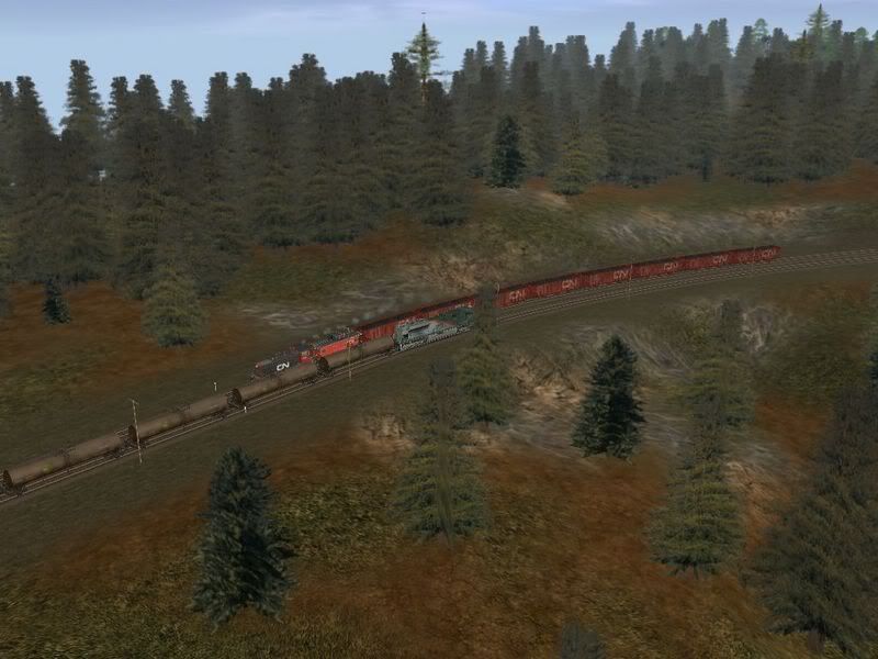 Screen_499.jpg