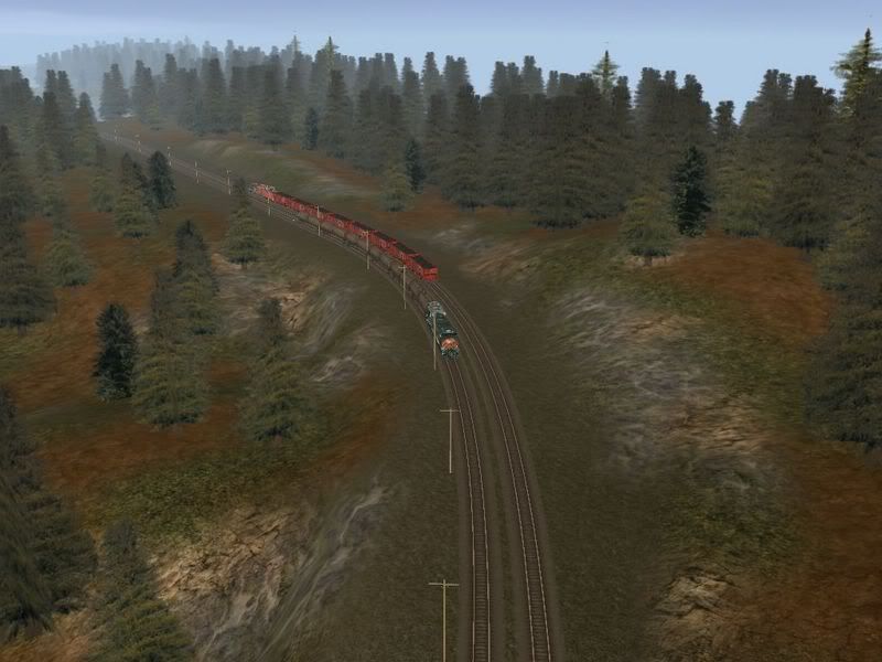 Screen_500.jpg