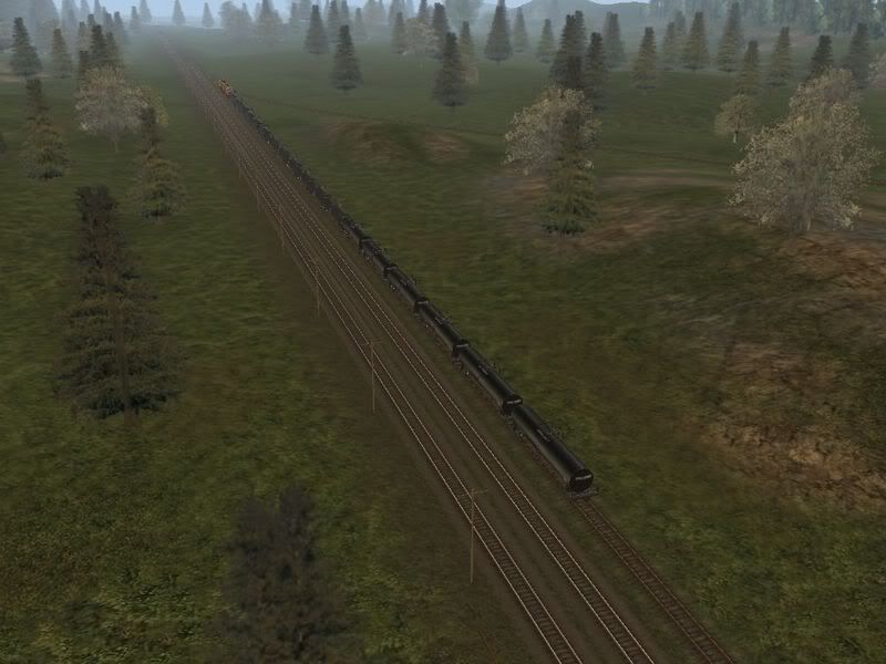 Screen_501.jpg