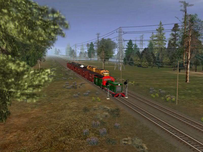 Screen_542.jpg