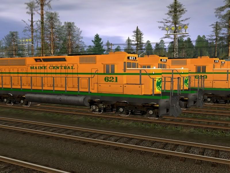 Screen_574.jpg