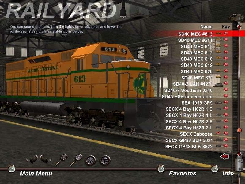 Screen_576.jpg